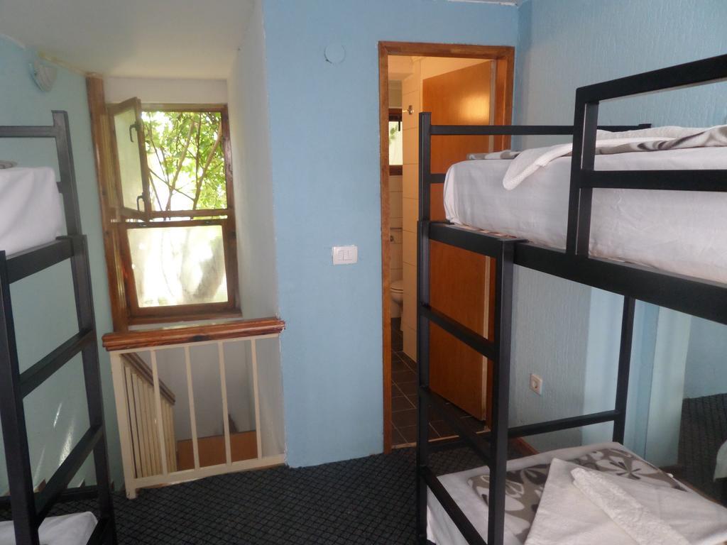 Guesthouse Titi Mostar Exterior photo