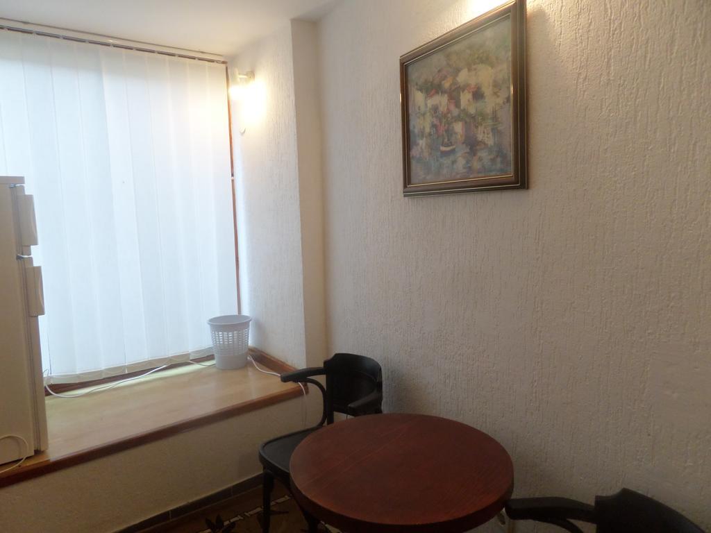 Guesthouse Titi Mostar Exterior photo