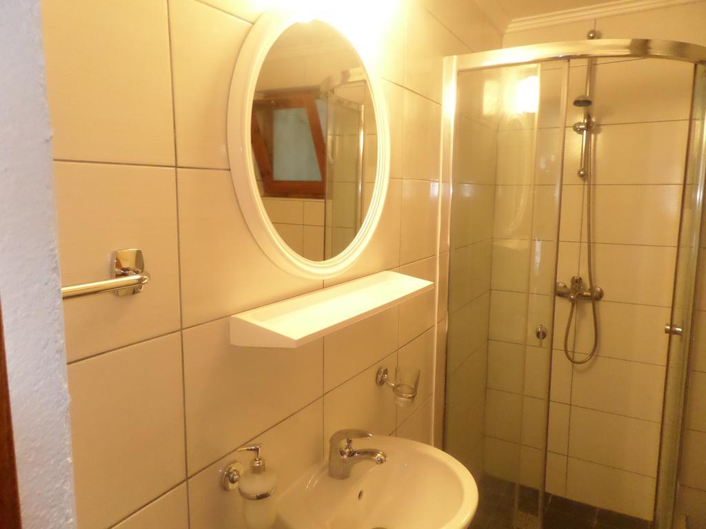 Guesthouse Titi Mostar Exterior photo