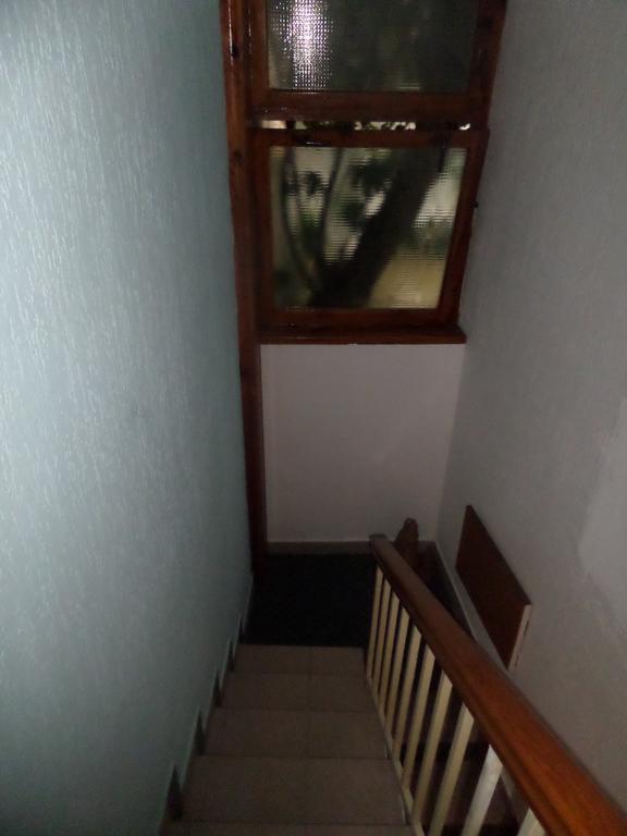 Guesthouse Titi Mostar Exterior photo