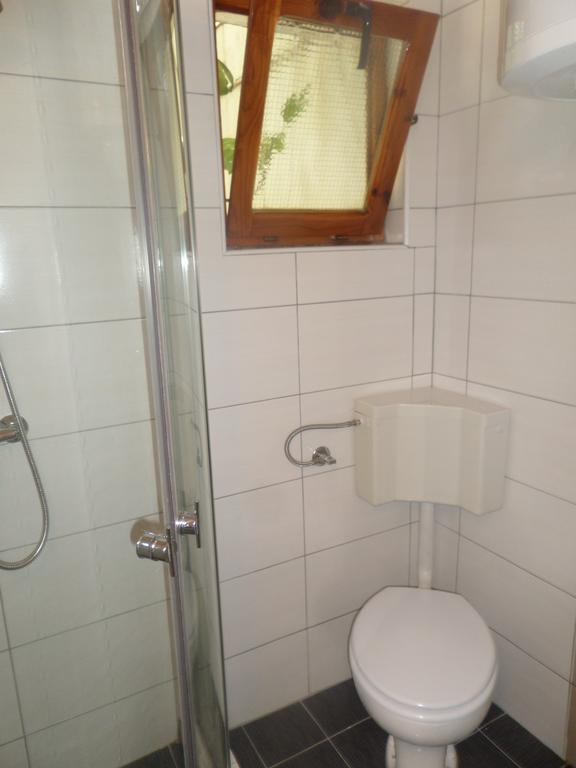 Guesthouse Titi Mostar Exterior photo